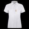 OGIO JEWEL LADIES' POLO Thumbnail