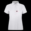 OGIO JEWEL LADIES' POLO Thumbnail