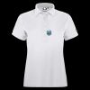 OGIO JEWEL LADIES' POLO Thumbnail