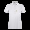 OGIO JEWEL LADIES' POLO Thumbnail