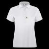 OGIO JEWEL LADIES' POLO Thumbnail