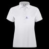 OGIO JEWEL LADIES' POLO Thumbnail