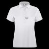OGIO JEWEL LADIES' POLO Thumbnail