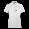 OGIO JEWEL LADIES' POLO Thumbnail
