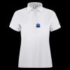 OGIO JEWEL LADIES' POLO Thumbnail