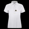 OGIO JEWEL LADIES' POLO Thumbnail