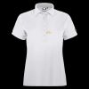 OGIO JEWEL LADIES' POLO Thumbnail