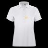 OGIO JEWEL LADIES' POLO Thumbnail