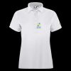 OGIO JEWEL LADIES' POLO Thumbnail