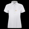 OGIO JEWEL LADIES' POLO Thumbnail