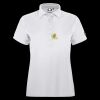 OGIO JEWEL LADIES' POLO Thumbnail