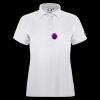 OGIO JEWEL LADIES' POLO Thumbnail