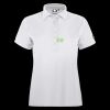 OGIO JEWEL LADIES' POLO Thumbnail