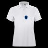 OGIO JEWEL LADIES' POLO Thumbnail