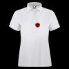 OGIO JEWEL LADIES' POLO Thumbnail