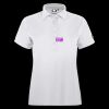 OGIO JEWEL LADIES' POLO Thumbnail
