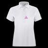 OGIO JEWEL LADIES' POLO Thumbnail