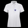 OGIO JEWEL LADIES' POLO Thumbnail