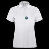 OGIO JEWEL LADIES' POLO Thumbnail