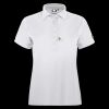 OGIO JEWEL LADIES' POLO Thumbnail