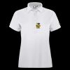 OGIO JEWEL LADIES' POLO Thumbnail