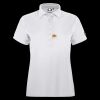 OGIO JEWEL LADIES' POLO Thumbnail