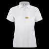 OGIO JEWEL LADIES' POLO Thumbnail