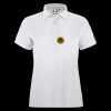 OGIO JEWEL LADIES' POLO Thumbnail