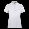 OGIO JEWEL LADIES' POLO Thumbnail