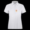 OGIO JEWEL LADIES' POLO Thumbnail