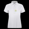 OGIO JEWEL LADIES' POLO Thumbnail