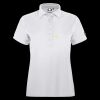OGIO JEWEL LADIES' POLO Thumbnail
