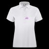 OGIO JEWEL LADIES' POLO Thumbnail