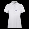 OGIO JEWEL LADIES' POLO Thumbnail