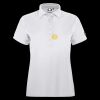 OGIO JEWEL LADIES' POLO Thumbnail