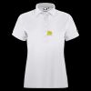 OGIO JEWEL LADIES' POLO Thumbnail