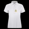 OGIO JEWEL LADIES' POLO Thumbnail