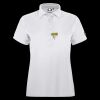 OGIO JEWEL LADIES' POLO Thumbnail