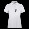 OGIO JEWEL LADIES' POLO Thumbnail