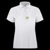 OGIO JEWEL LADIES' POLO Thumbnail