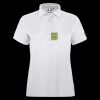OGIO JEWEL LADIES' POLO Thumbnail