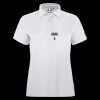 OGIO JEWEL LADIES' POLO Thumbnail