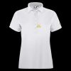 OGIO JEWEL LADIES' POLO Thumbnail