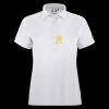 OGIO JEWEL LADIES' POLO Thumbnail