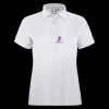 OGIO JEWEL LADIES' POLO Thumbnail