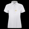 OGIO JEWEL LADIES' POLO Thumbnail