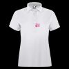 OGIO JEWEL LADIES' POLO Thumbnail
