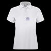 OGIO JEWEL LADIES' POLO Thumbnail