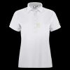 OGIO JEWEL LADIES' POLO Thumbnail