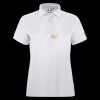 OGIO JEWEL LADIES' POLO Thumbnail